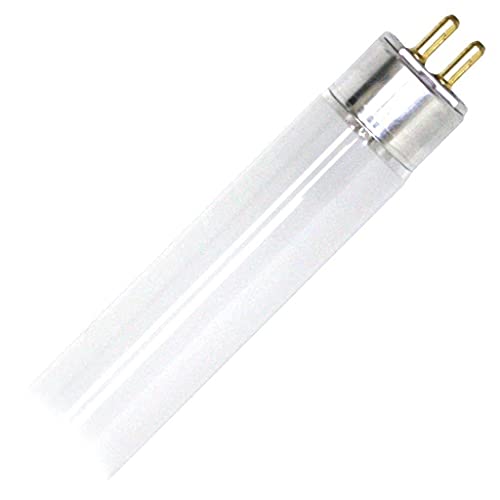 Philips 39W 34in T5 HO Cool White Fluorescent Tube